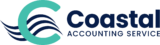 Coastal Accounting