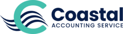 Coastal Accounting