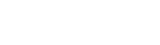 CoastalAS_Logo_WHITE