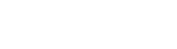 Coastal Accounting