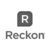 Mono_0000_Reckon-Logo-Secondary_278px_RGB
