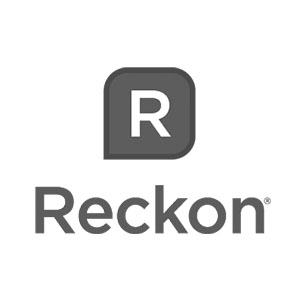 Mono_0000_Reckon-Logo-Secondary_278px_RGB