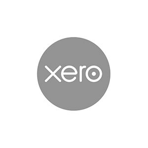 Mono_0001_opengraph-xero