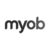 Mono_0002_myob_logo