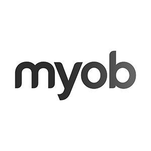 Mono_0002_myob_logo