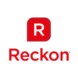 parters_0000_Reckon-Logo-Secondary_278px_RGB