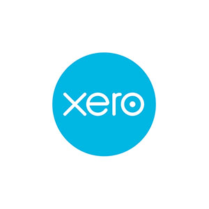 parters_0001_opengraph-xero