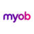 parters_0002_myob_logo