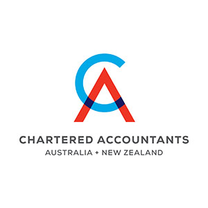 parters_0004_CA logo_BR_STACKED_CMYK_C_HR